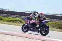 May-2024;motorbikes;no-limits;peter-wileman-photography;portimao;portugal;trackday-digital-images